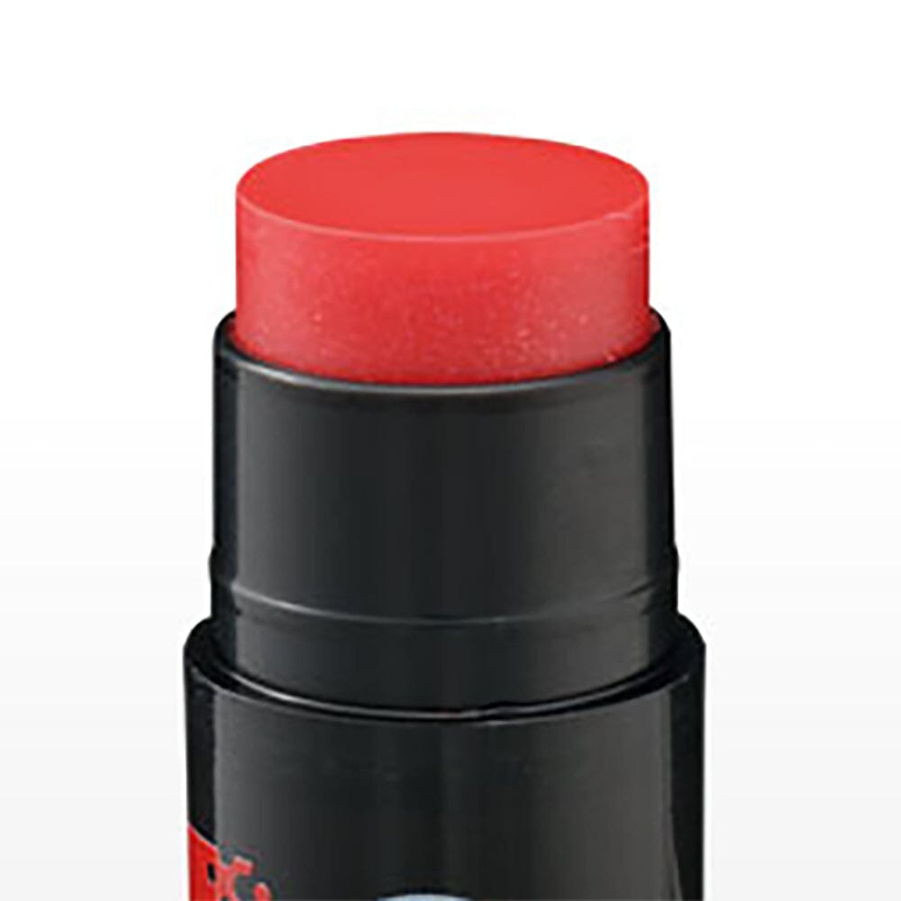 Rohto Mentholatum Water Lip Tone Up CC SPF 20 PA++ Red