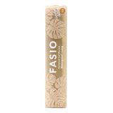 Kose Fasio Botanical Collection Permanent Curl Mascara Long Waterproof 103 Hazelnut