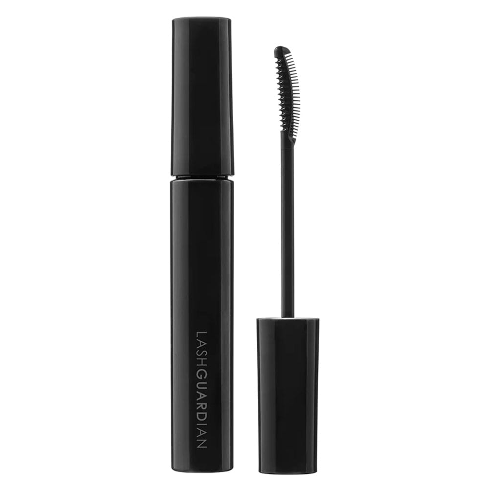 Elizabeth Lash Guardian Ungravity Long & Volume Mascara 01 Meta Black