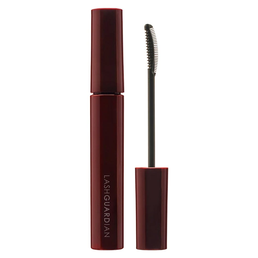 03 Red Brown