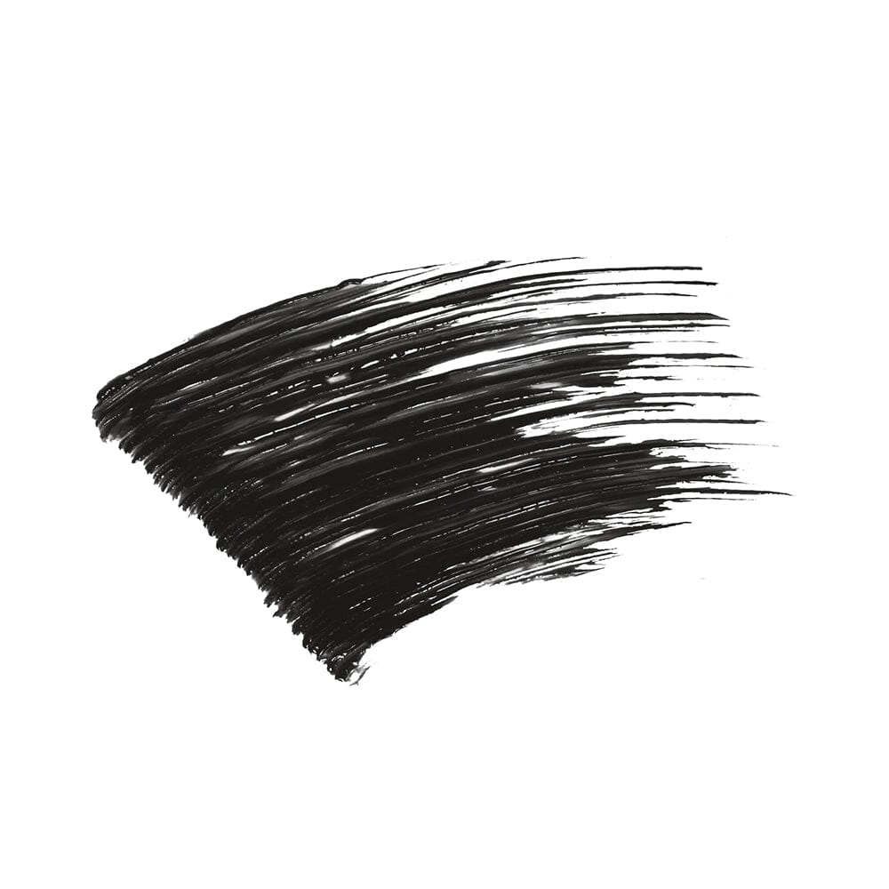 D-UP Ultra Fiber Long Mascara Black