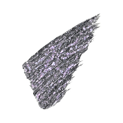 Majolica Majorca Lash Expander Long Long Long EX Mascara GY852 Mystic Gray