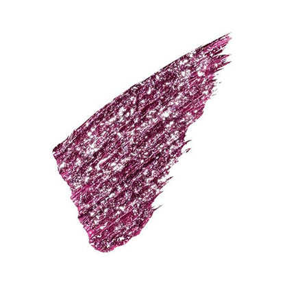 Majolica Majorca Lash Expander Long Long Long EX Mascara VI751 Moon Violet
