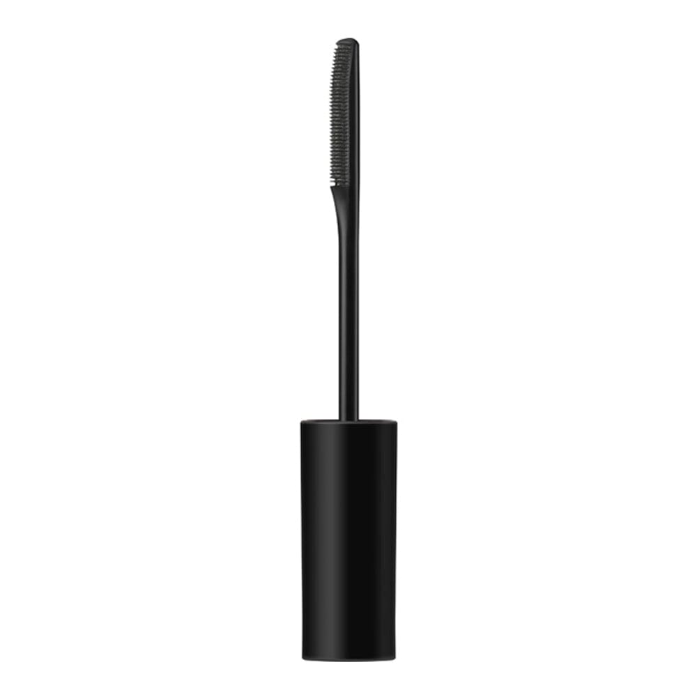 KATE Lash The Former EX Clear WP BK-1 Transparent Black