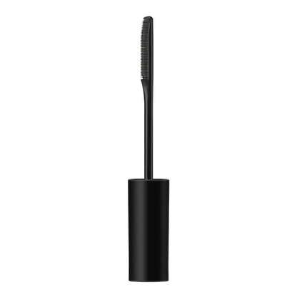 KATE Lash The Former EX Clear WP BK-1 Transparent Black