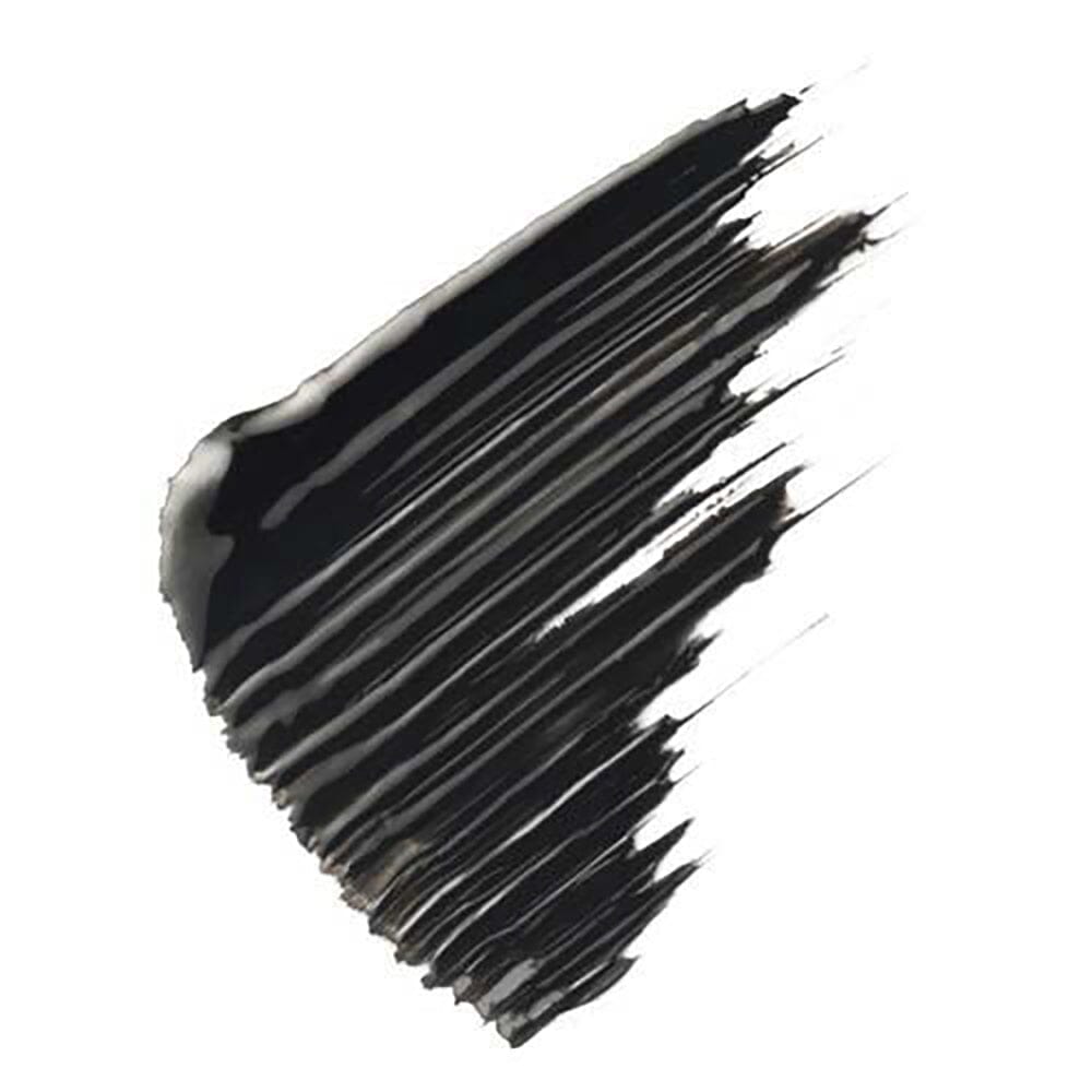 IMJU Dejavu Lash Up Mascara Black
