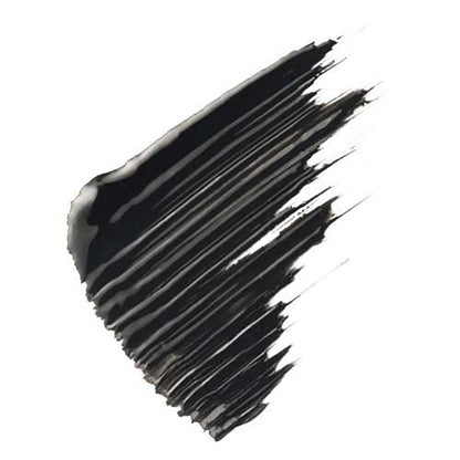 IMJU Dejavu Lash Up Mascara Black