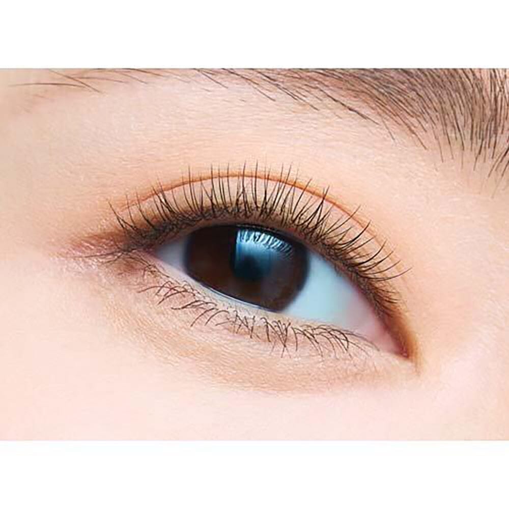 IMJU Dejavu Lash Up Mascara Black