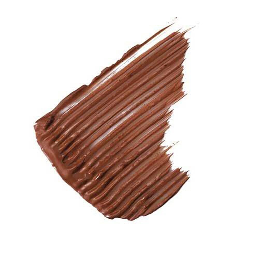 IMJU Dejavu Lash Up Mascara Dark Brown
