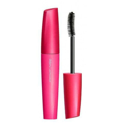 IMJU Dejavu Lash Knockout Mascara Extra Volume Black