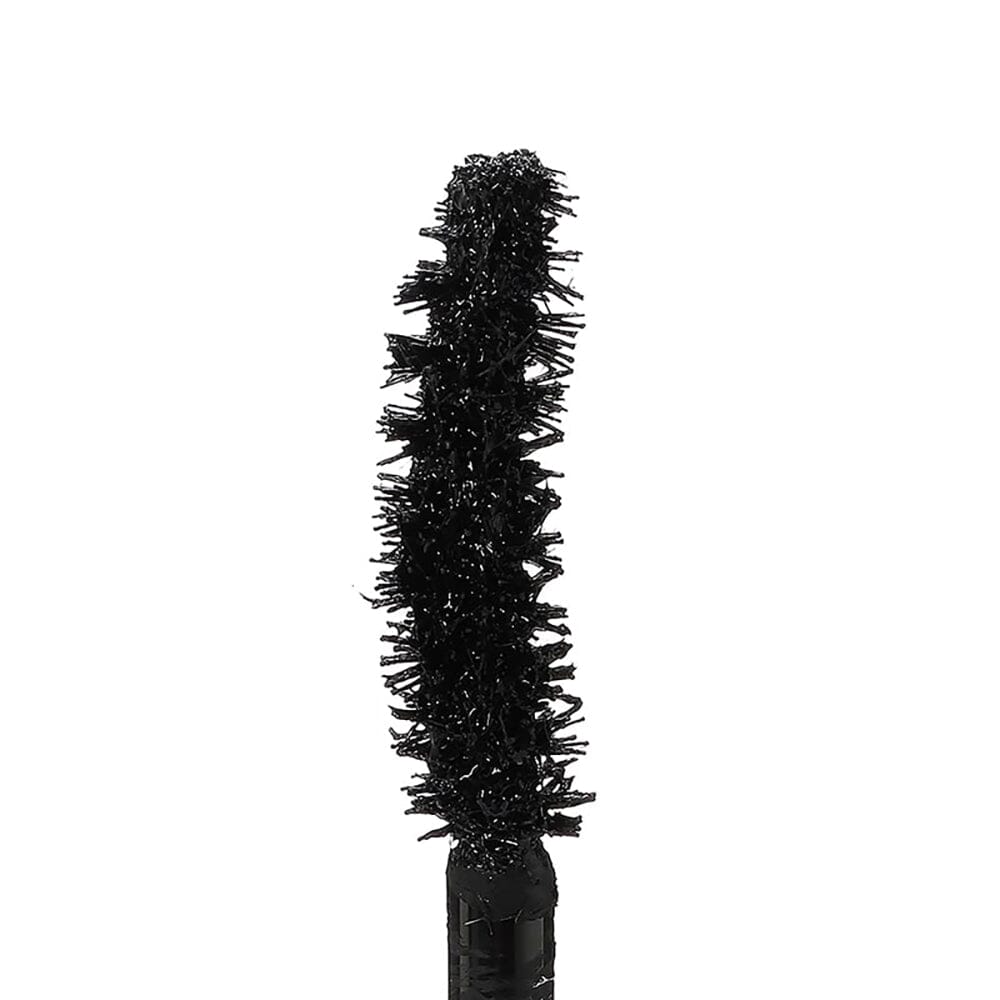 IMJU Dejavu Keep Style Mascara Black