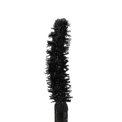 IMJU Dejavu Keep Style Mascara Black