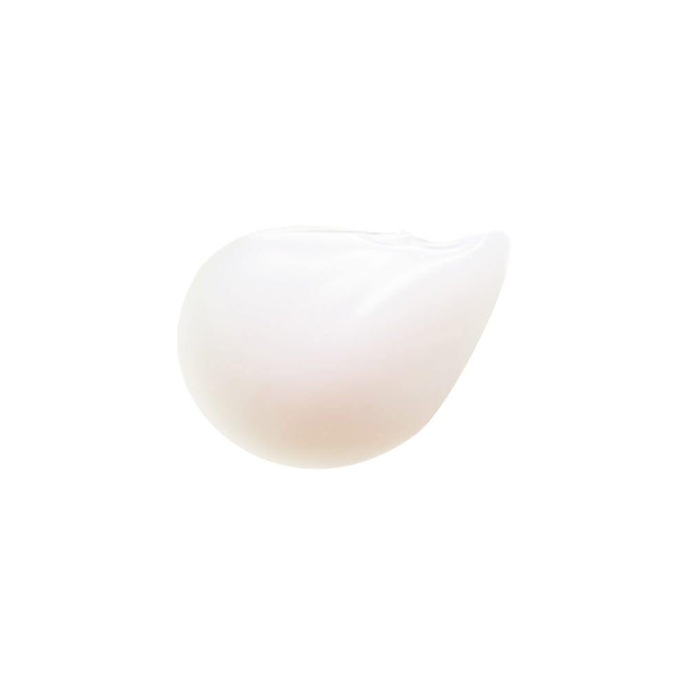 MOMO PURI Moist Barrier Cream Texture