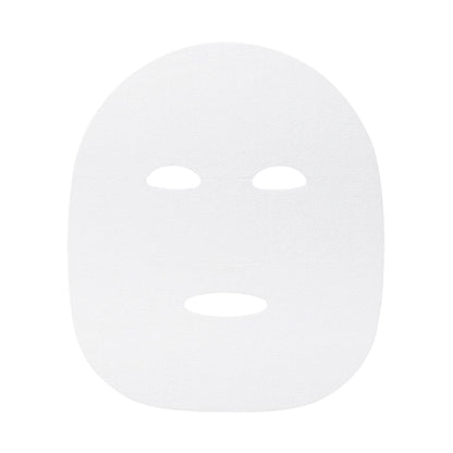 BCL Saborino Medical Wrinkle Care Mask 10pcs
