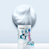 Kanebo Suisai Beauty Clear Enzyme Cleansing Powder 32 pieces