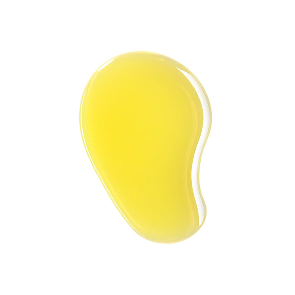Cleansing Oil Sample