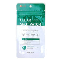SOME BY MI 30 Days Miracle Clear Spot Patch 18pcs