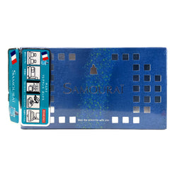 SPR Samurai Fragrance Box Air freshener