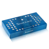 SPR Samurai Fragrance Box Air freshener