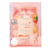 SPR Samurai Woman Canned Fragrance Air freshener Anzu Shu