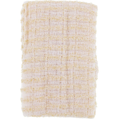 Kikuron Awa Mamire Body Towel Lather Regular