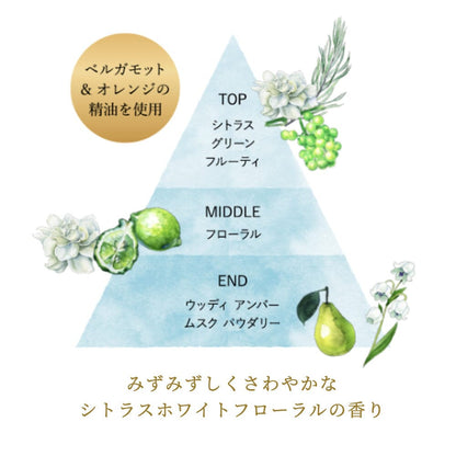 Kose Je l'aime iP Thalasso Repair Concentrate Hair Mask