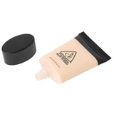 3CE Back To Baby BB Cream SPF 35 PA++3CE Back To Baby BB Cream SPF 35 PA++