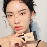 3CE Back To Baby BB Cream SPF 35 PA++