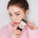 3CE Back To Baby BB Cream SPF 35 PA++