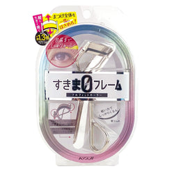 Koji Fullfit Eyelash Curler (Eye width 36mm)