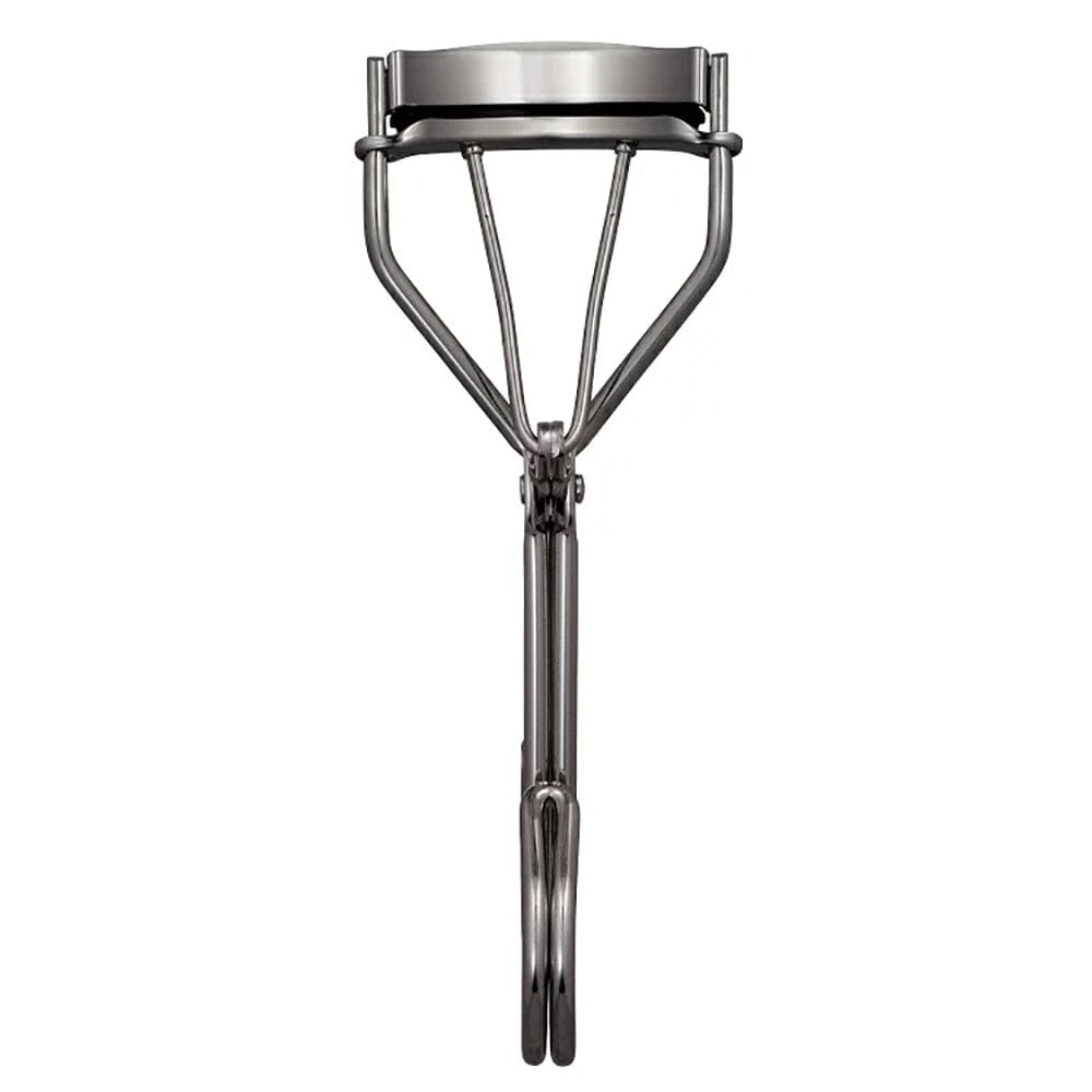 Koji Fullfit Eyelash Curler (Eye width 36mm)