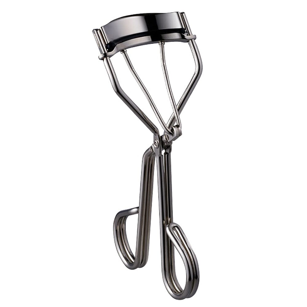 Koji Fullfit Eyelash Curler (Eye width 36mm)