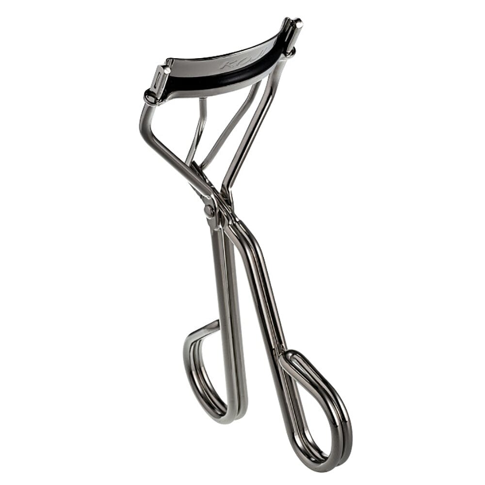 Koji Fullfit Eyelash Curler (Eye width 36mm)