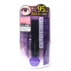 Koji Eye Talk Hybrid Film Liquid Double Eyelid Glue/Tape Complex
