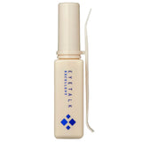 Koji Eye Talk Excellent Double Eyelid Maker Glue