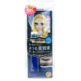 Isehan Kiss Me Heroine Make Watering Eyelash Serum Mascara