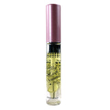 ETUDE HOUSE My Lash Serum