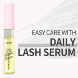 ETUDE HOUSE My Lash Serum