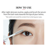 ETUDE HOUSE My Lash Serum