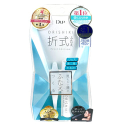 D-UP Orishiki Eyelid Skin Film
