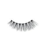 Miche Bloomin’ False Eyelashes 34 Glamorous Extension