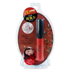 Miche Bloomin’ Eyelash Glue Produced By Saeko Clear Type