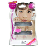 D-UP lash Secret Line AIR False Eyelashes 935 Girly Eyes