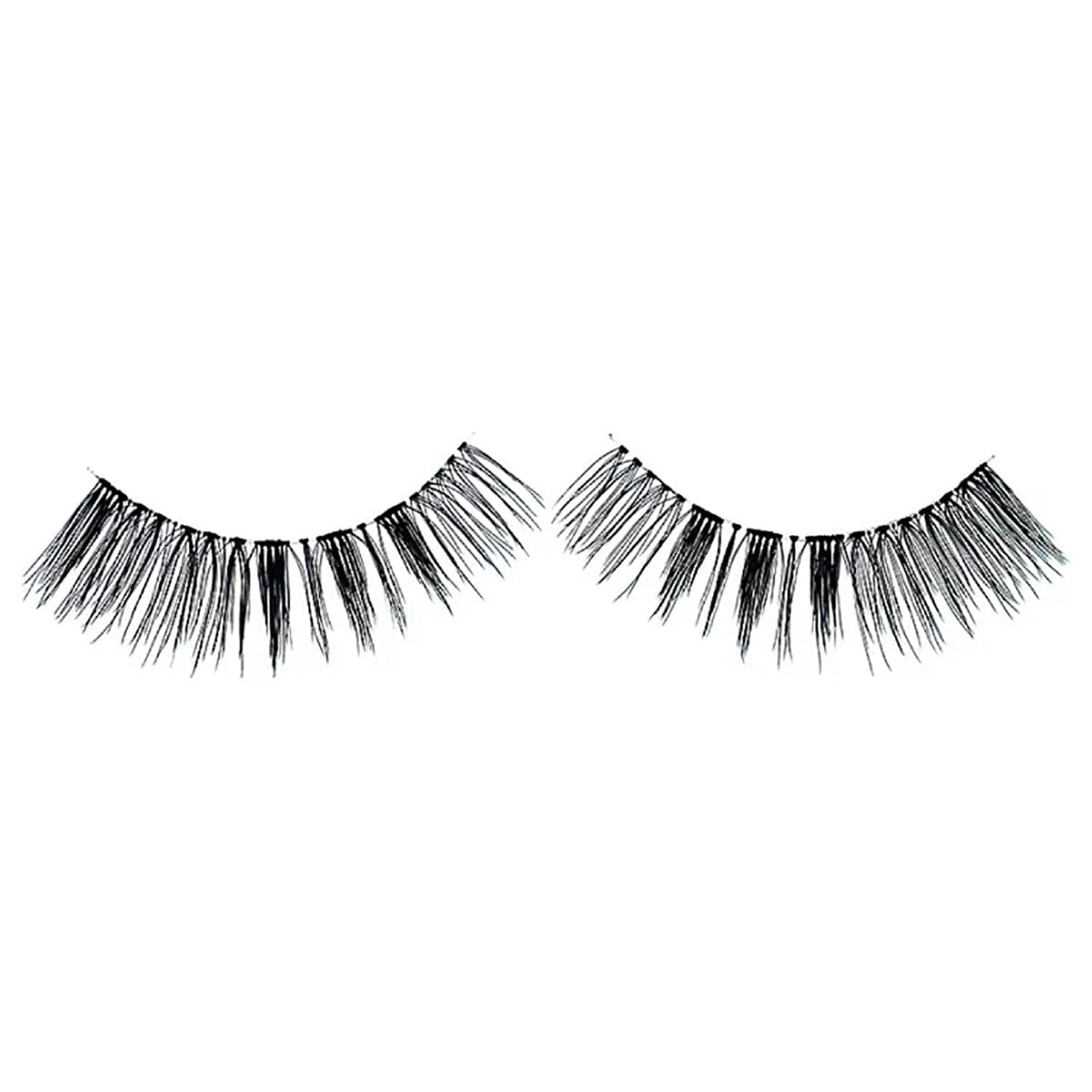 Koji Dolly Wink False Eyelashes 02 Sweet Girly