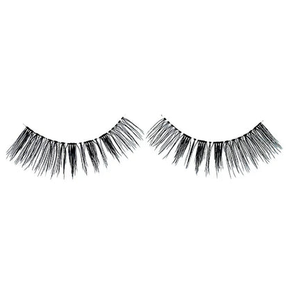 Koji Dolly Wink False Eyelashes 02 Sweet Girly