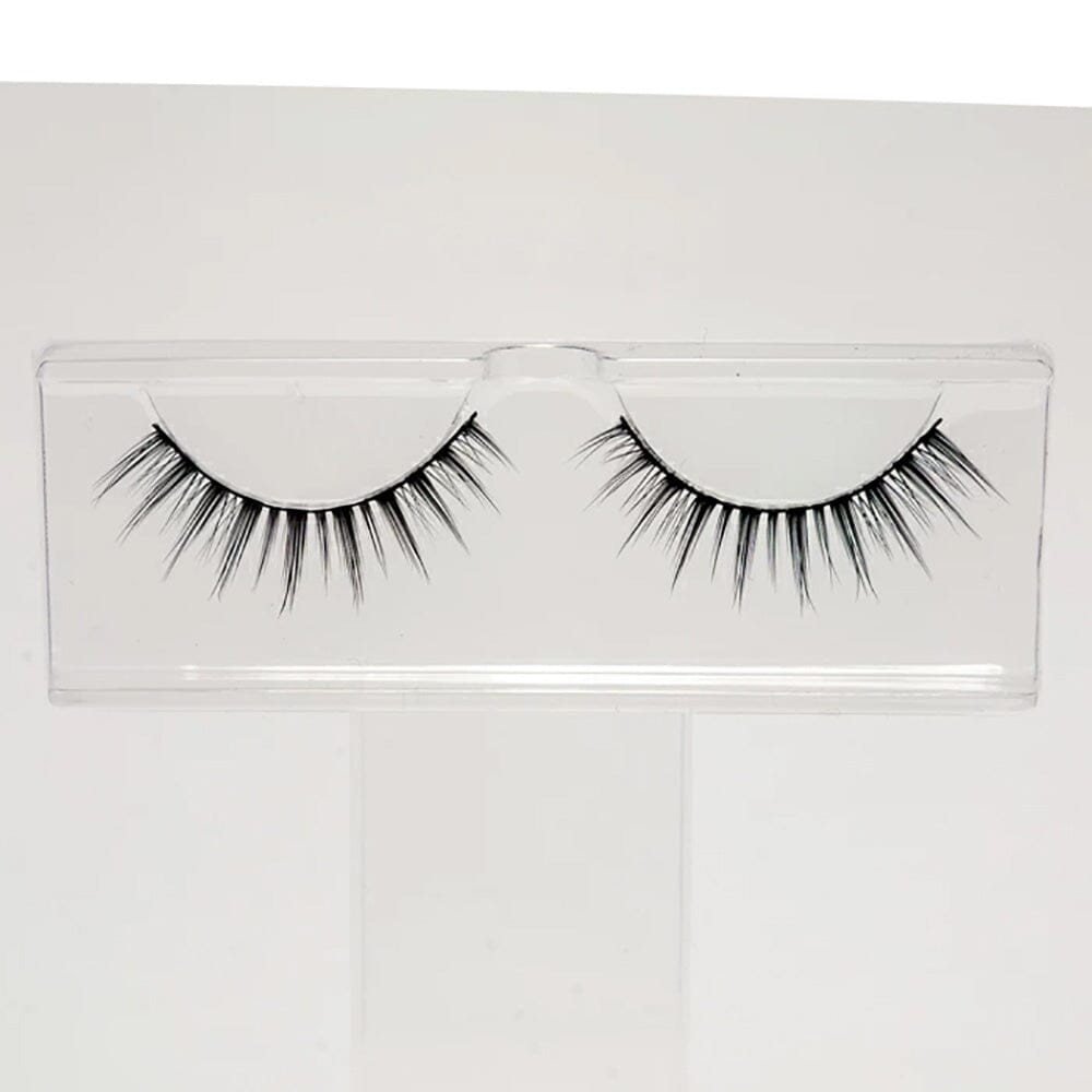 BN Lit.Lit.Lit. 3D False Eyelashes 05 Lovely Girl
