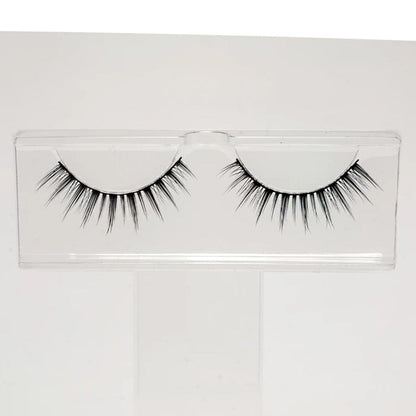 BN Lit.Lit.Lit. 3D False Eyelashes 05 Lovely Girl