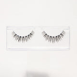 BN Lit.Lit.Lit. 3D False Eyelashes 08 Natural Airly