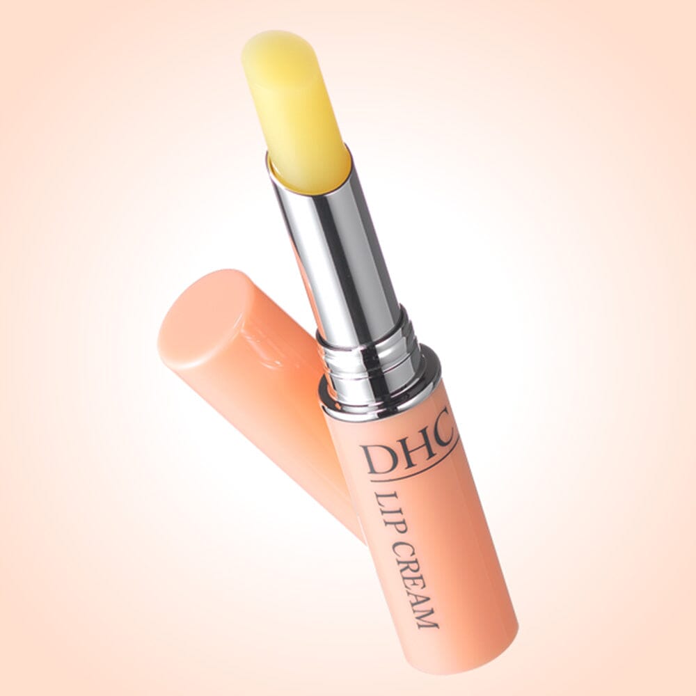 DHC Ultra-Moisturizing Lip Balm