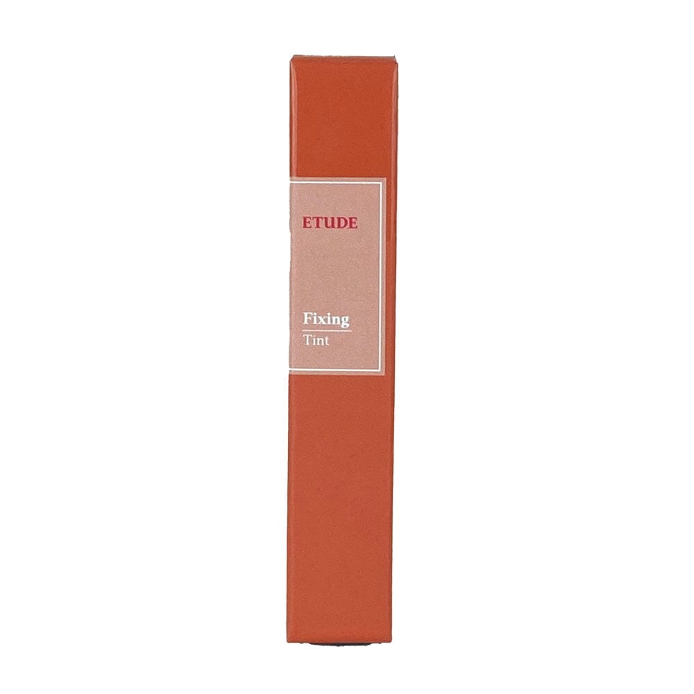 ETUDE HOUSE Lip Fixing Tint 03 Mellow Peach